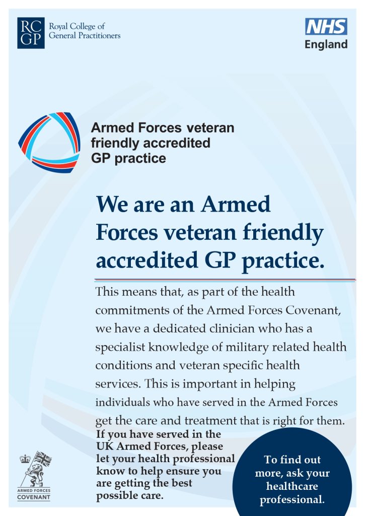 7.waitingroomposteratmay20242page0001725x1024