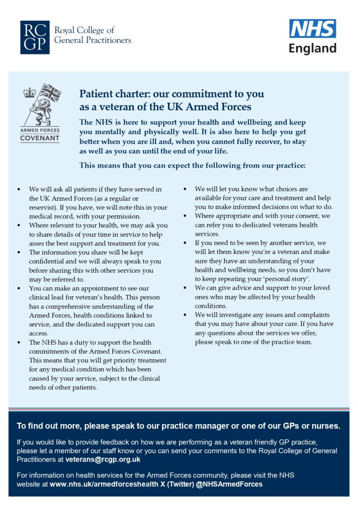 9.patientcharteratmay20241page0001725x1024