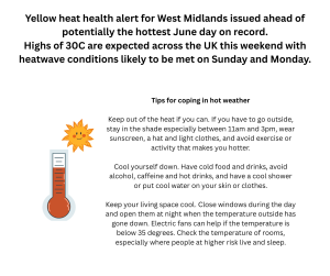 Yourparagraphtext(3)