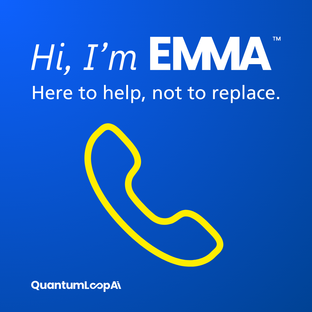 Emma Intro   Slide 1