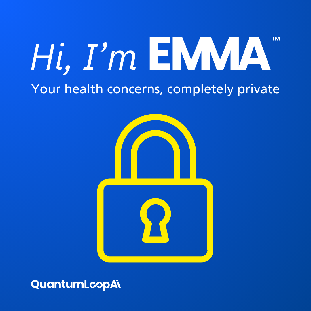 Emma Privacy   Slide 1